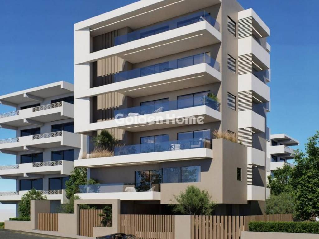 Ανελκυστήρας