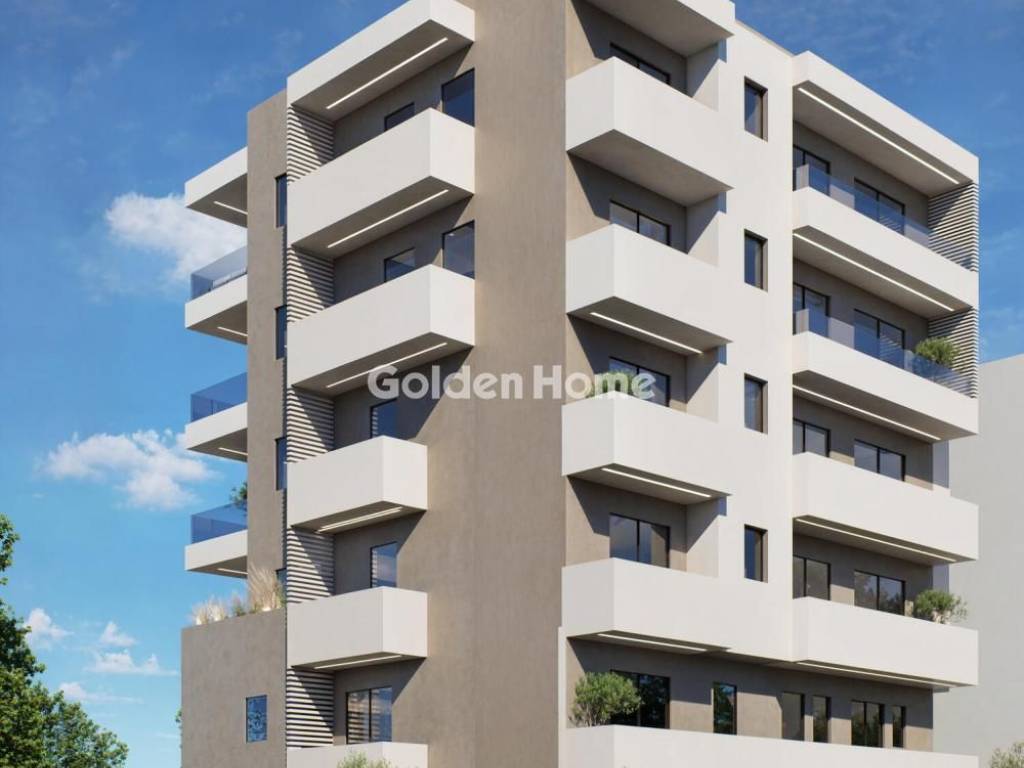 Ανελκυστήρας