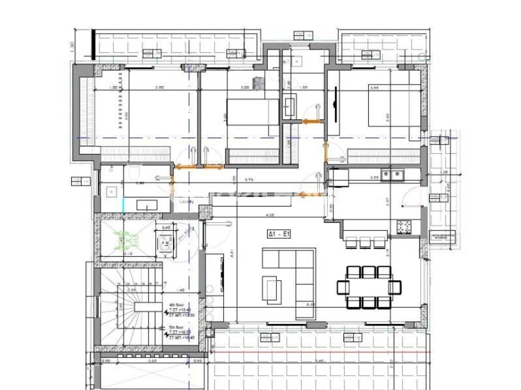 Ανελκυστήρας