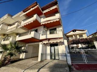 Εξωτερικοι χώροι