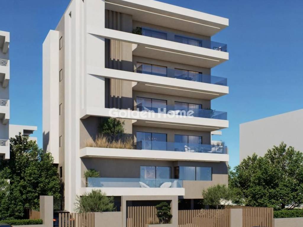 Ανελκυστήρας