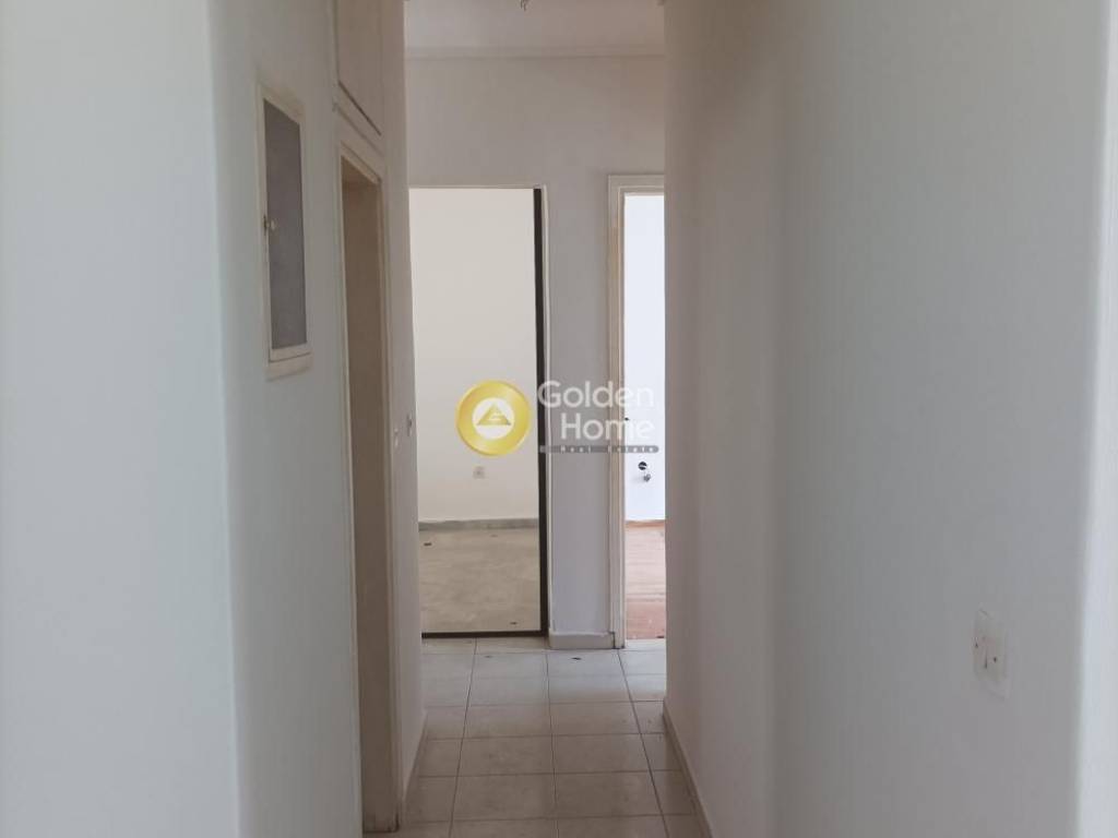 Χολ - Διάδρομος