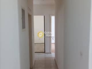 Χολ - Διάδρομος