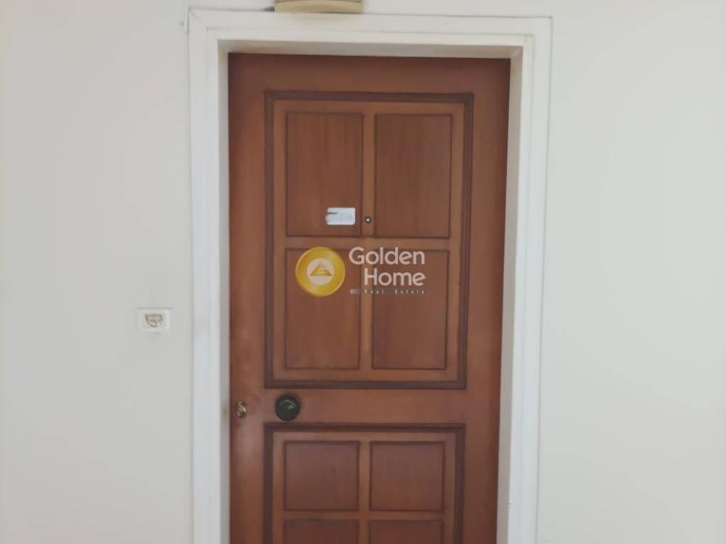 Χολ - Διάδρομος