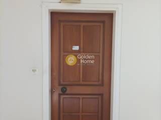 Χολ - Διάδρομος