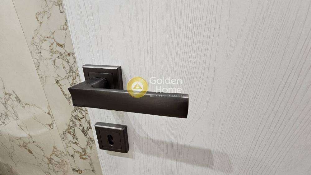 Χολ - Διάδρομος