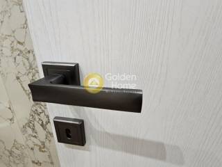 Χολ - Διάδρομος