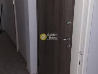 Χολ - Διάδρομος