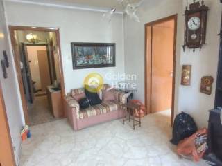 Κυρίως Χώρος