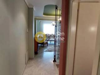 Χολ - Διάδρομος