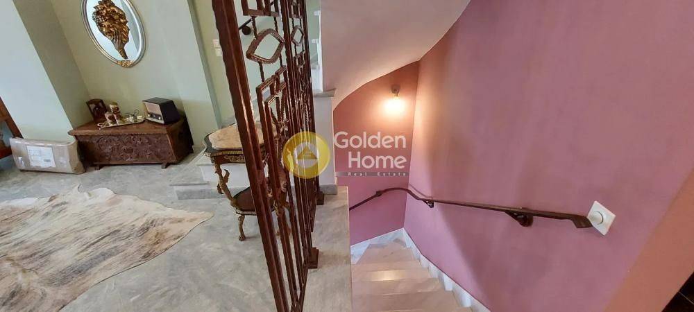 Θέση Στάθμευσης