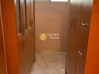 Βοηθητικός Χώρος