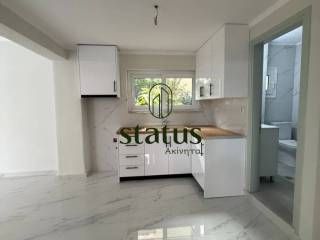 Σαλονοκουζίνα