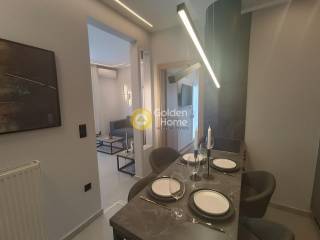 Τραπεζαρία