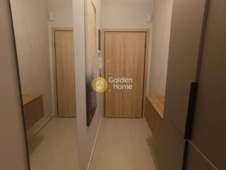 Χολ - Διάδρομος