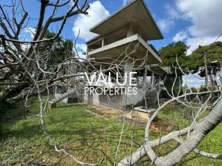 Εξωτερικοι χώροι