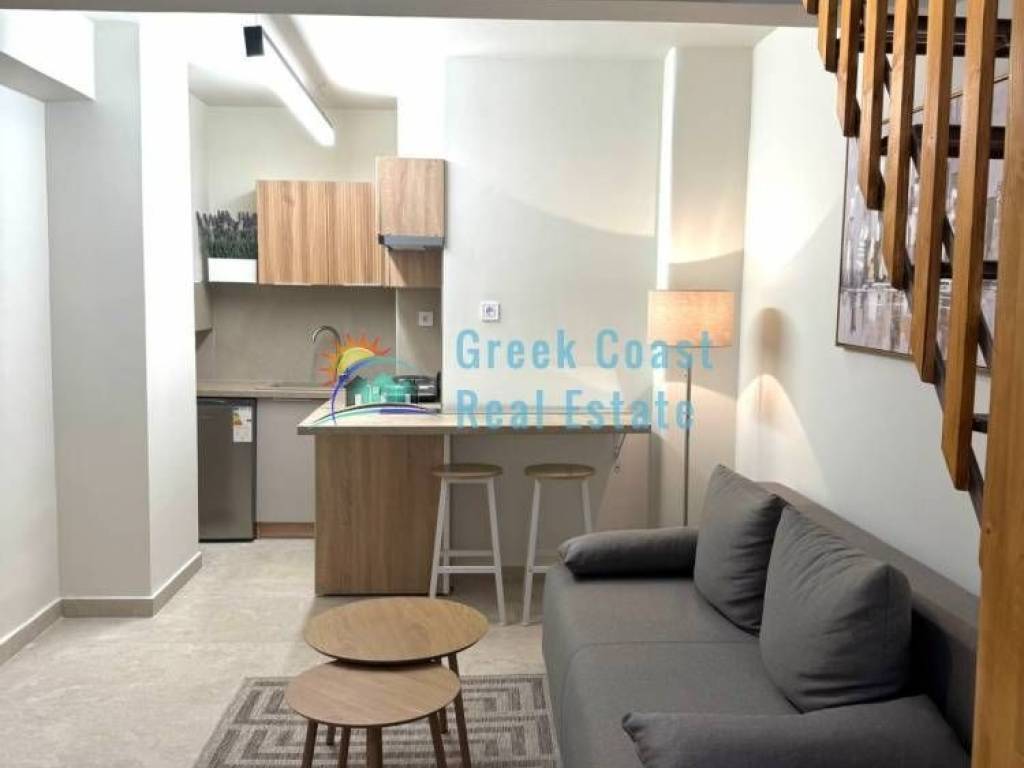 Σαλοκουζίνα