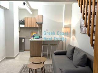 Σαλοκουζίνα