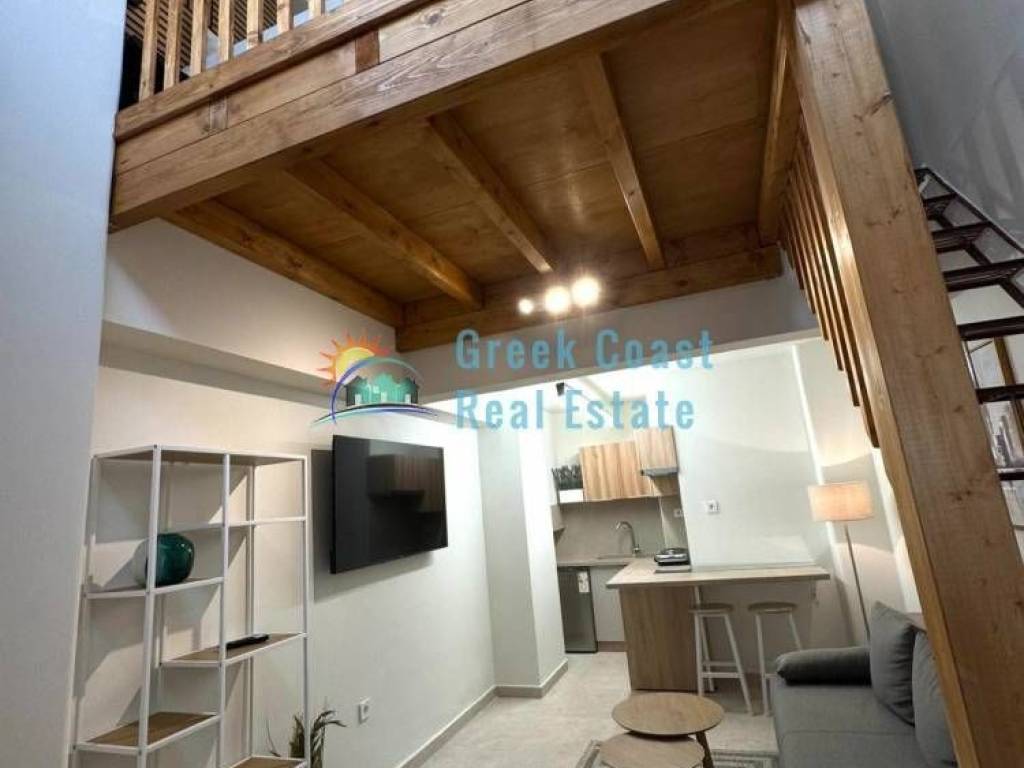 Σαλοκουζίνα