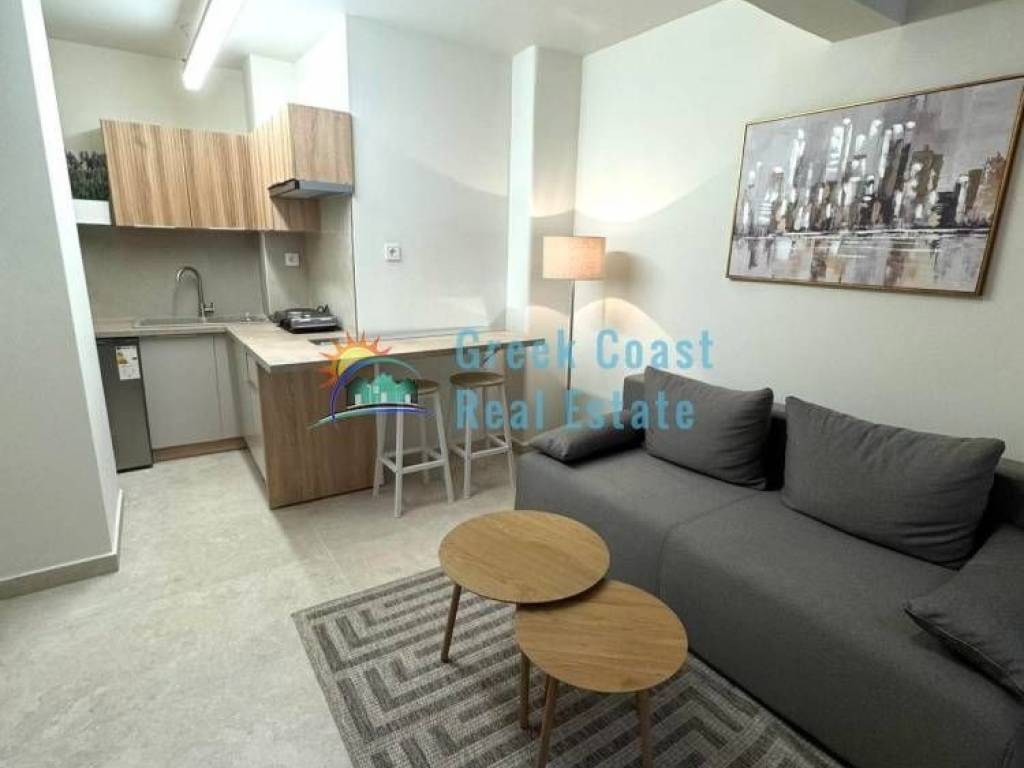 Σαλοκουζίνα