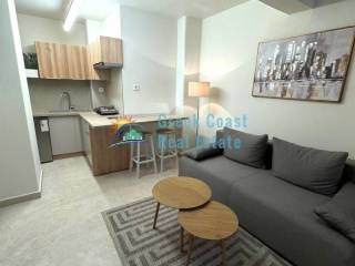 Σαλοκουζίνα