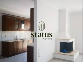 Σαλονοτραπεζαρία