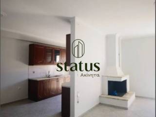 Σαλονοτραπεζαρία