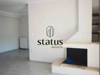 Σαλονοτραπεζαρία