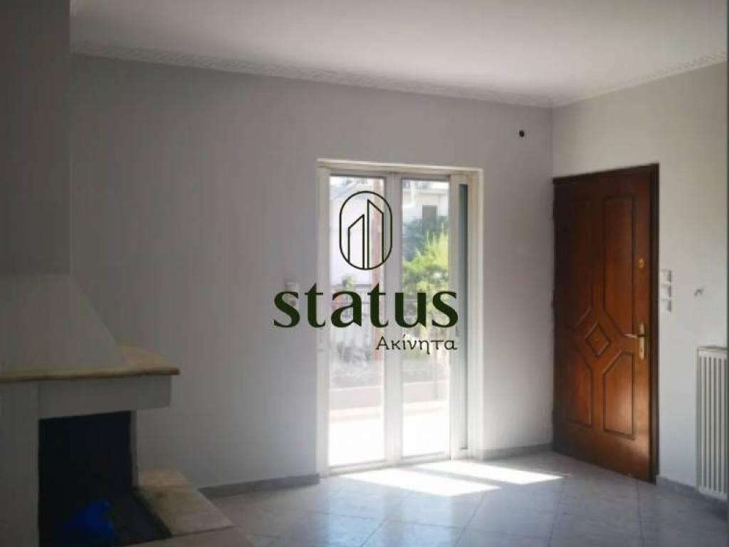 Σαλονοτραπεζαρία