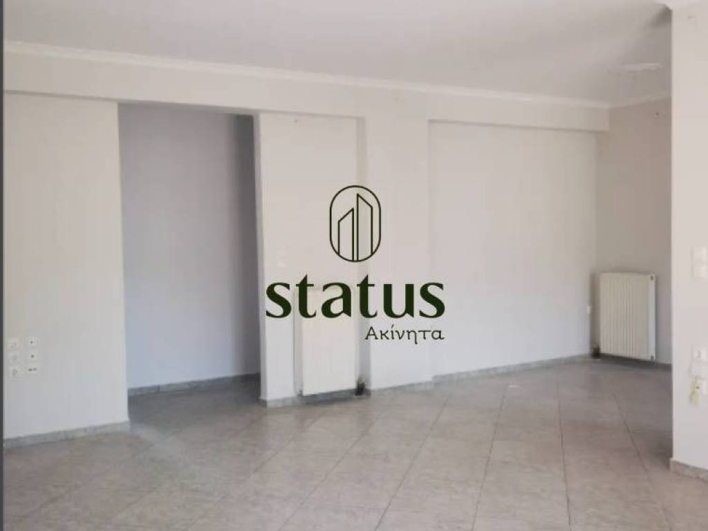 Σαλονοτραπεζαρία