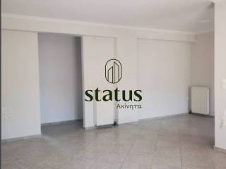 Σαλονοτραπεζαρία