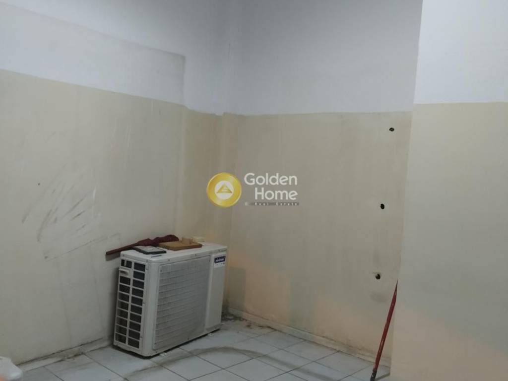 Κυρίως Χώρος