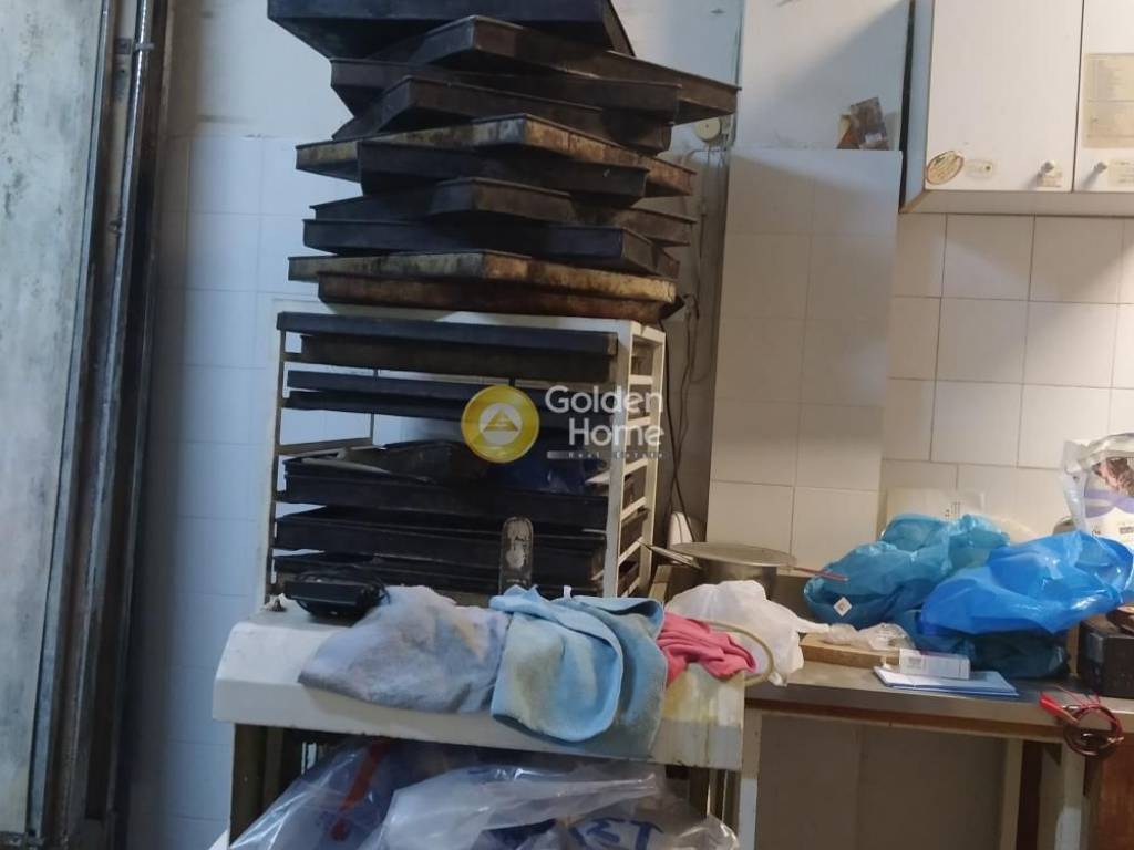 Κυρίως Χώρος