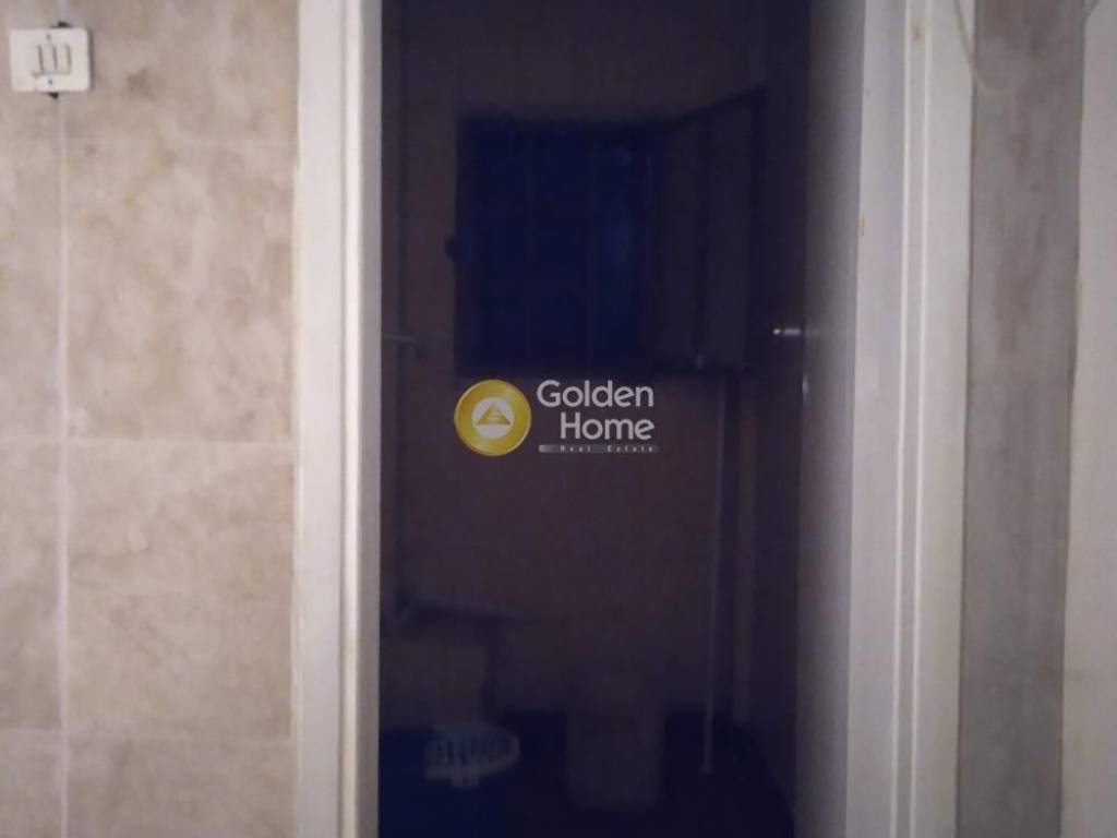 Κυρίως Χώρος