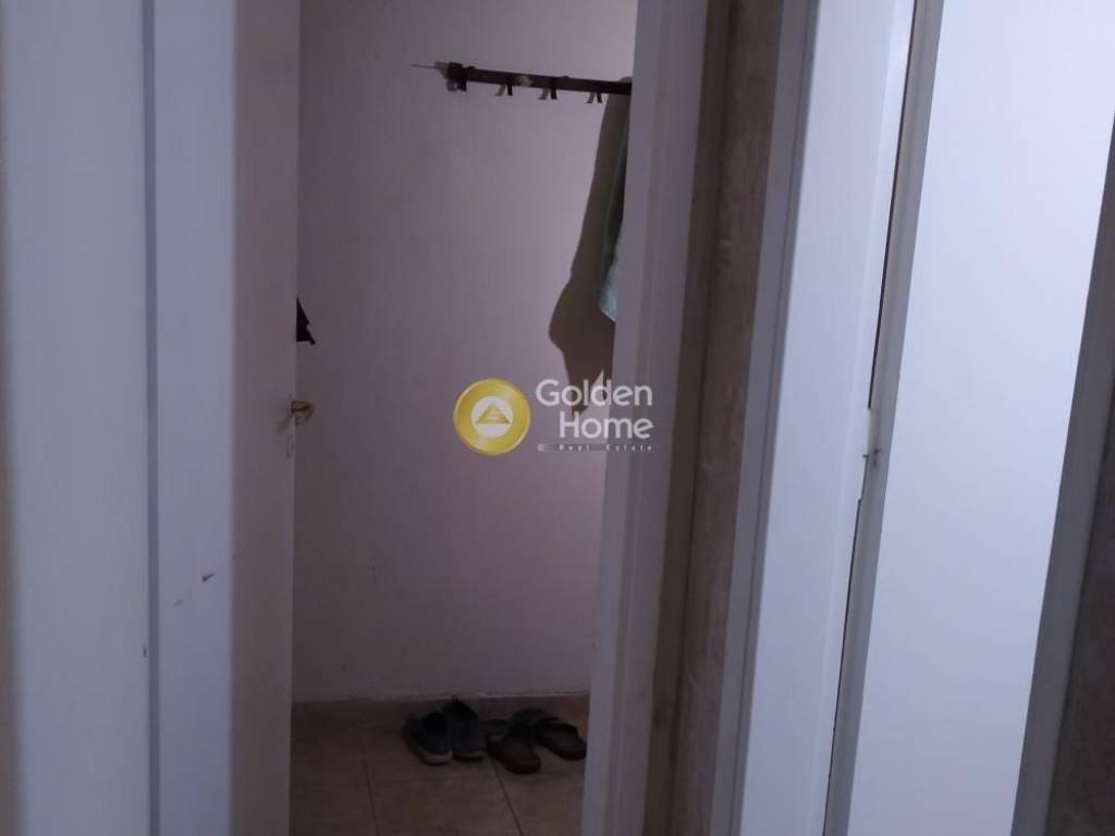 Κυρίως Χώρος