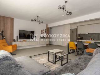 Σαλοκουζίνα