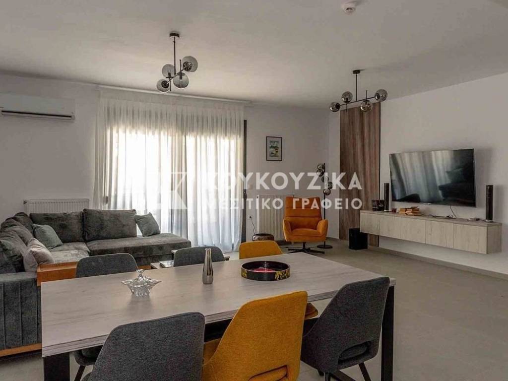 Σαλοκουζίνα