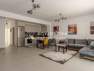 Σαλοκουζίνα