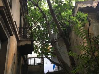 Εξωτερικοι χώροι