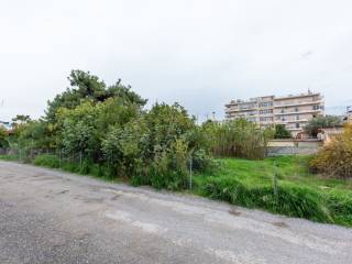 Εξωτερικοι χώροι