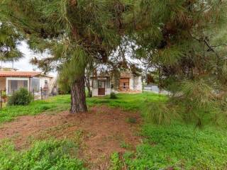 Εξωτερικοι χώροι