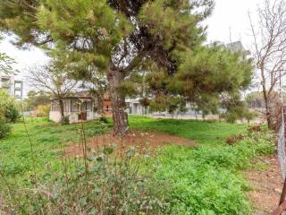 Εξωτερικοι χώροι