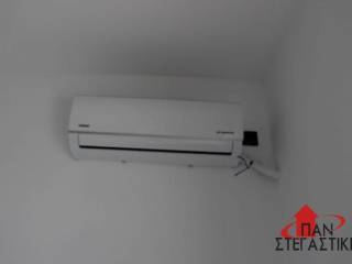 Yπνοδωμάτιο