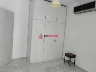 ΥΠΝΟΔΩΜΑΤΙΟ