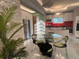 Ύπαρξη ανθρώπου