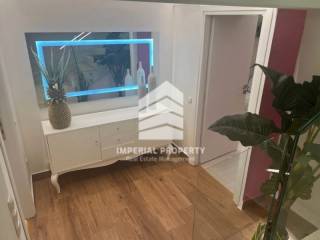 Ύπαρξη ανθρώπου