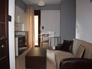 ΑΠΟΨΗ ΚΑΘΙΣΤΙΚΟ-ΚΟΥΖΙΝΑ