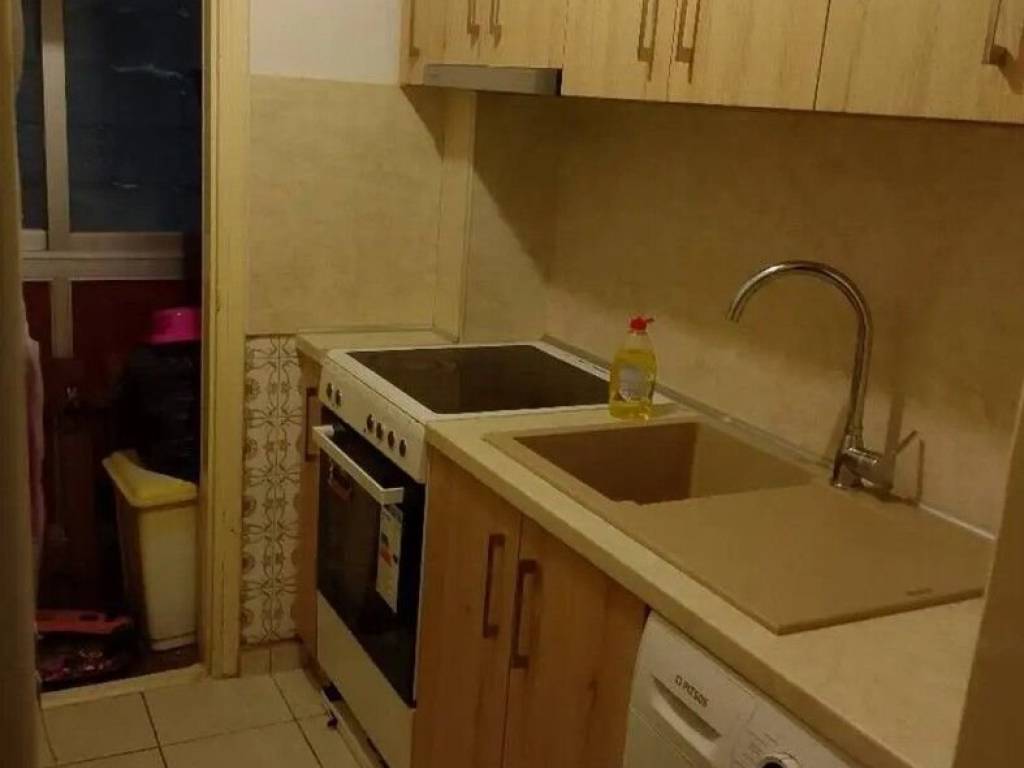 Apartment - Grekodom 64929|1032541