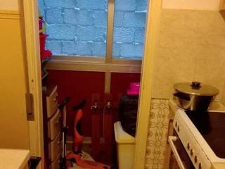 Apartment - Grekodom 64929|1032542