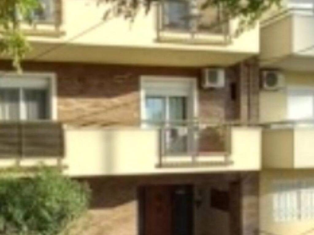 Apartment - Grekodom 64930|1032548